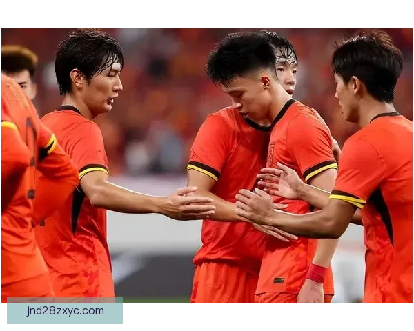 比斯活特城U23三比一力克费雷曼特尔市U23展现强势进攻与稳固防守