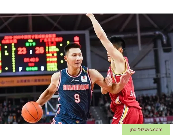 伊斯特豪取4比0大胜弗雷瑞斯 强势表现赢得球迷热烈欢呼