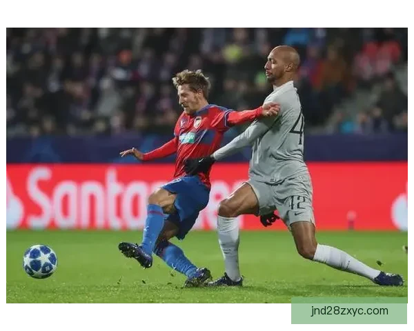 克里夫巴斯遗憾落败 0比3不敌LNZ切尔卡瑟 无缘晋级